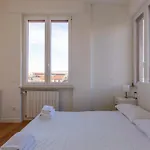 Apartment Guesthost - Santa Maria Novella Charming